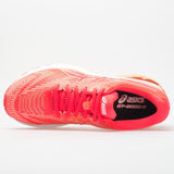 ASICS GT-2000 8 Women's Diva Pink/White