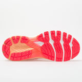 ASICS GT-2000 8 Women's Diva Pink/White