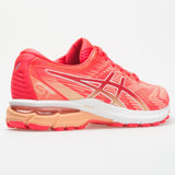 ASICS GT-2000 8 Women's Diva Pink/White