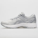 ASICS GT-2000 8 Women's Piedmont Gray/White