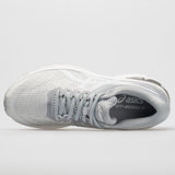 ASICS GT-2000 8 Women's Piedmont Gray/White
