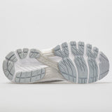 ASICS GT-2000 8 Women's Piedmont Gray/White