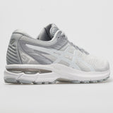 ASICS GT-2000 8 Women's Piedmont Gray/White