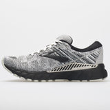 Brooks Adrenaline GTS 19 Women's White/Black/Grey