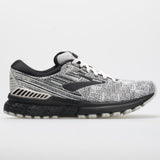 Brooks Adrenaline GTS 19 Women's White/Black/Grey