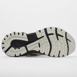 Brooks Adrenaline GTS 19 Women's White/Black/Grey