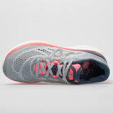 New Balance Fresh Foam More Women's Light Cyclone/Reflection/Guava