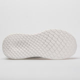 New Balance Fresh Foam More Women's Light Cyclone/Reflection/Guava