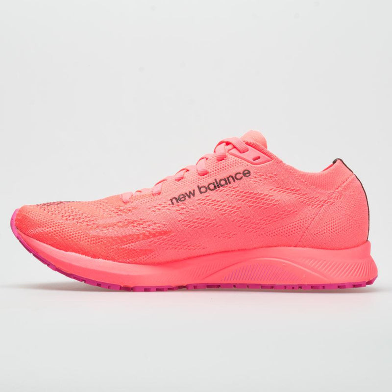 New Balance 1500v6 Women's Guava/Peony
