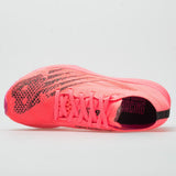 New Balance 1500v6 Women's Guava/Peony