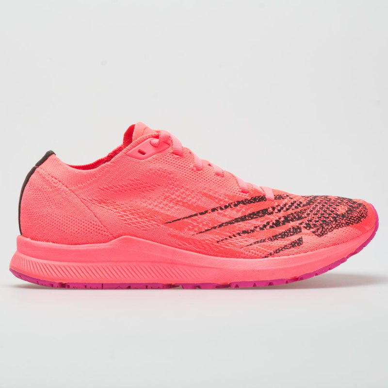 New Balance 1500v6 Women's Guava/Peony