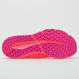 New Balance 1500v6 Women's Guava/Peony