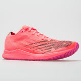 New Balance 1500v6 Women's Guava/Peony