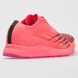 New Balance 1500v6 Women's Guava/Peony