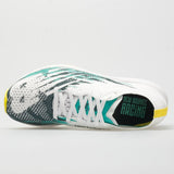 New Balance 1500v6 Women's White/Sunlight/Tidepool