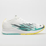 New Balance 1500v6 Women's White/Sunlight/Tidepool