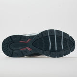 New Balance 990v5 Women's Orion Blue/Lynx