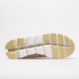 On Cloud Beam Women's Sand/Pearl