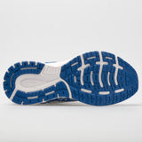 Brooks Revel 3 Ugly Sweater Women's Blue