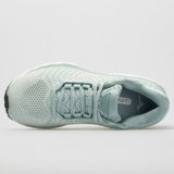 Mizuno Wave Sky Waveknit 3 Women's Sprout Green/Snow White
