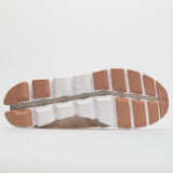 On Cloud Women's Rose/Sand