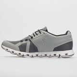 On Cloud Women's Slate/Rock