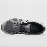 On Cloud Women's Slate/Rock