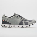 On Cloud Women's Slate/Rock