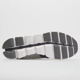 On Cloud Women's Slate/Rock