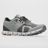 On Cloud Women's Slate/Rock