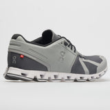 On Cloud Women's Slate/Rock