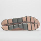 On Cloud Waterproof Women's Rose/Lunar