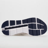 On Cloudstratus Women's White/Almond