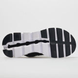 On Cloudswift Women's Black/Rock