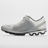 On Cloudsurfer Women's Glacier/Black