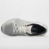 On Cloudsurfer Women's Glacier/Black