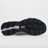 On Cloudsurfer Women's Glacier/Black