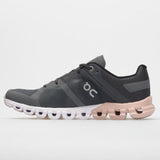 On Cloudflow 2020 Women's Rock/Rose