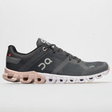 On Cloudflow 2020 Women's Rock/Rose