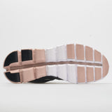 On Cloudflow 2020 Women's Rock/Rose