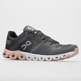 On Cloudflow 2020 Women's Rock/Rose