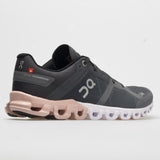 On Cloudflow 2020 Women's Rock/Rose