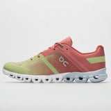 On Cloudflow 2020 Women's Guava/Dustrose