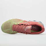 On Cloudflow 2020 Women's Guava/Dustrose
