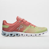 On Cloudflow 2020 Women's Guava/Dustrose