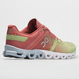On Cloudflow 2020 Women's Guava/Dustrose