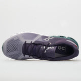 On Cloudflow 2020 Women's Violet/Tide