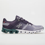 On Cloudflow 2020 Women's Violet/Tide
