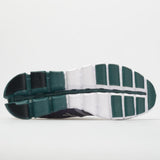 On Cloudflow 2020 Women's Violet/Tide