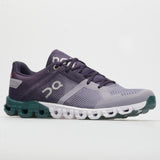 On Cloudflow 2020 Women's Violet/Tide